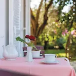 Apartment Kneza 02